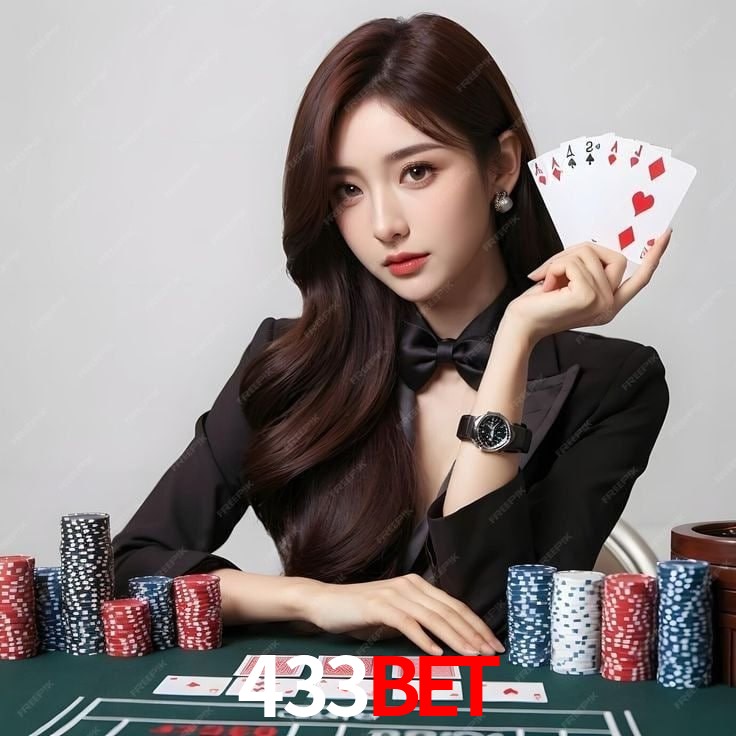 433bet -  - 433bet app