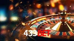 433bet app